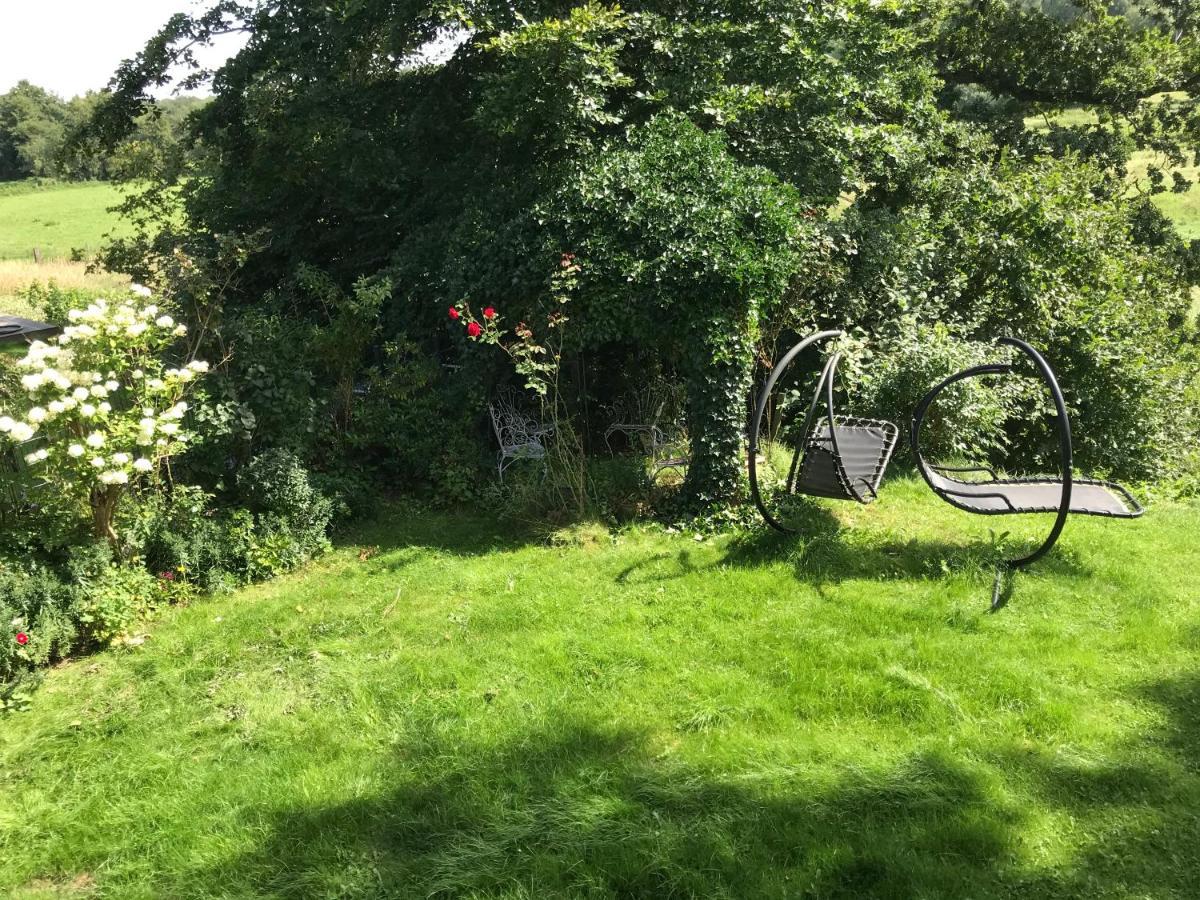 Ankommen Und Wohlfuehlen, Wie Zu Hause Daire Hamburg Dış mekan fotoğraf